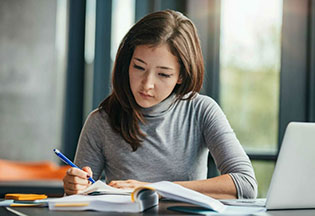 Admission Open for 2026–27 Academic Year